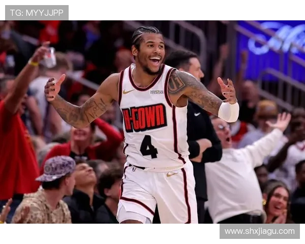 NBA官网评西部新赛季焦点KD火箭联手湖人补强内线勇士无缘热议 NBA官网评西部新赛季焦点KD火箭联手湖人补强内线勇士无缘热议