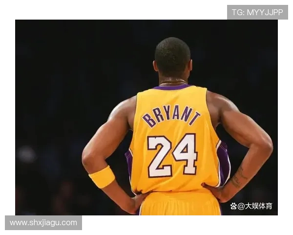 科比受到不尊重时我挺身而出 绝不容许有人取代科比的位置 科比受到不尊重时我挺身而出 绝不容许有人取代科比的位置