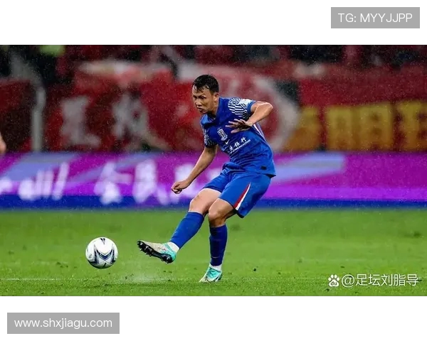 申花频繁遭遇绝平丢球 阿马杜缺席李可难填补空缺问题突出 申花频繁遭遇绝平丢球 阿马杜缺席李可难填补空缺问题突出