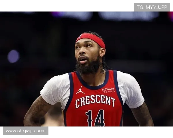 NBA今夏自由球员盘点谁成香饽饽谁或逐渐淡出联盟舞台