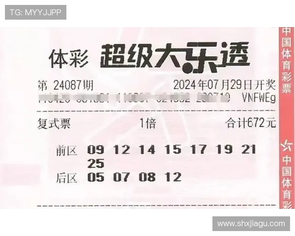 22选五走势图解析与技巧分享助你轻松掌握选号规律提升中奖概率