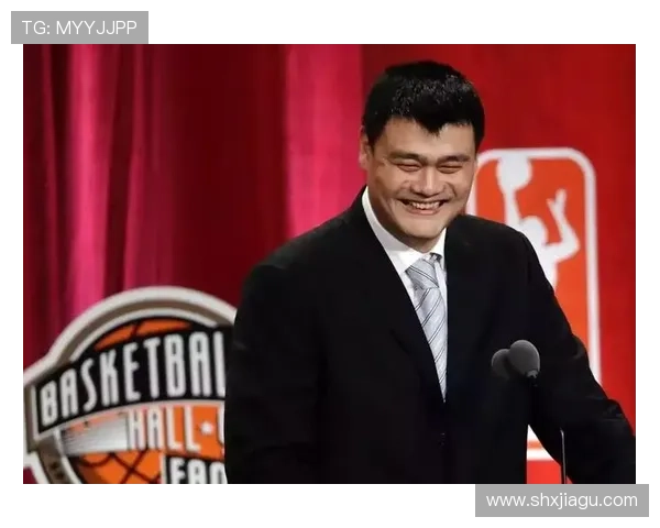 东城大叔姚明的传奇人生与篮球梦想的交织探索