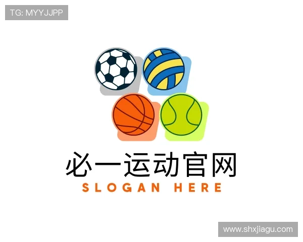 发现必一运动官网