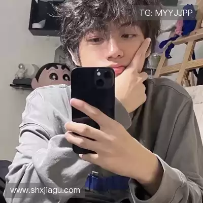 郦竹珂