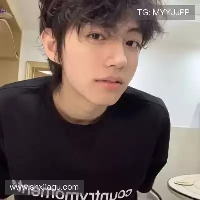 乔队舸